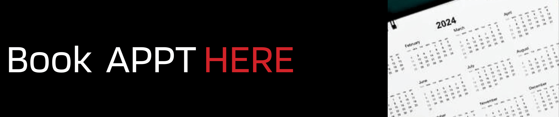 Book Appointment Book Appointment