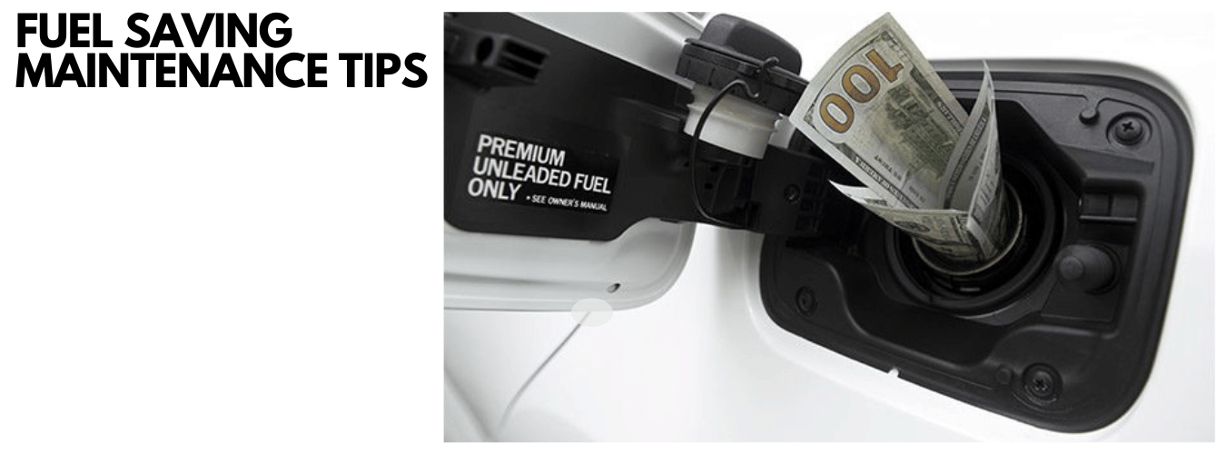 Fuel Saving Maintenance Tips Dales Auto Service (2)