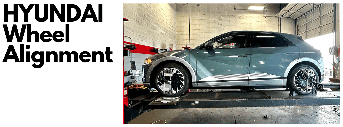 Hyundai Wheel Alignment Dales Auto Service (2)