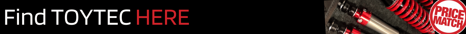 Toytec Suspension Dales Auto Service (3) Toytec Suspension Dales Auto Service (3)
