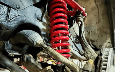 TOYTEC for a Toyota Tundra | Dales Auto Service