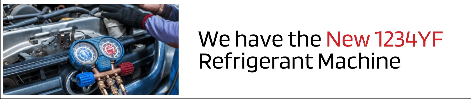 Ac Diagnosis Dale's Auto Service (1)