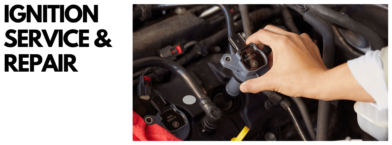 Infiniti Service & Repair Dales Auto Service (3)