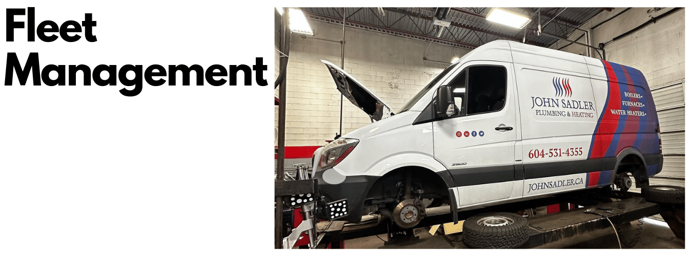 Fleet Management Dales Auto Service (1) Fleet Management Dales Auto Service (1)