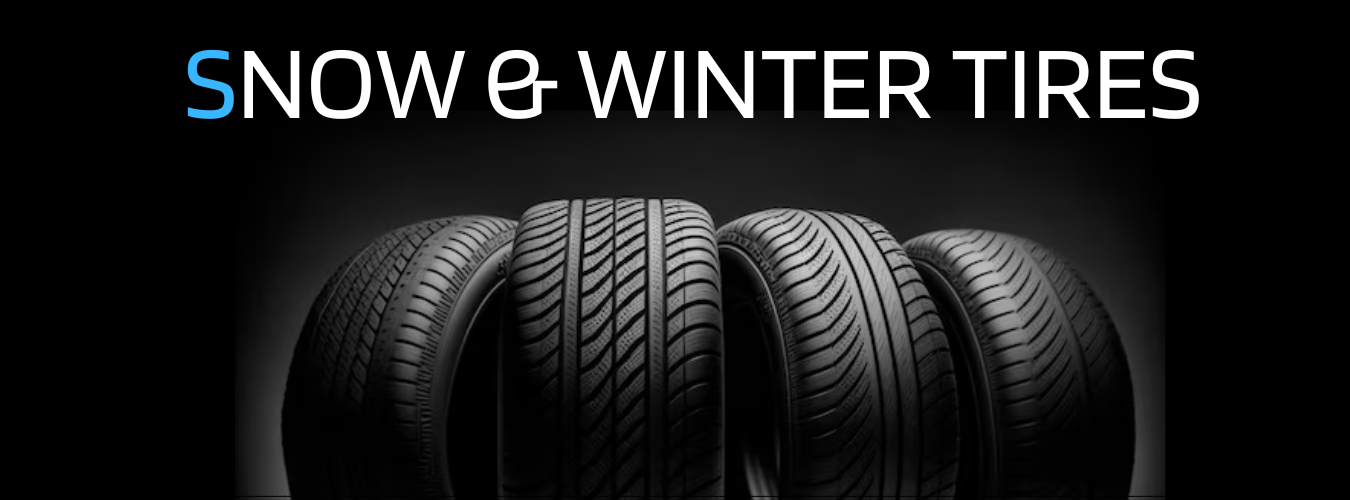 Winter Tires Dales Auto Service (1)