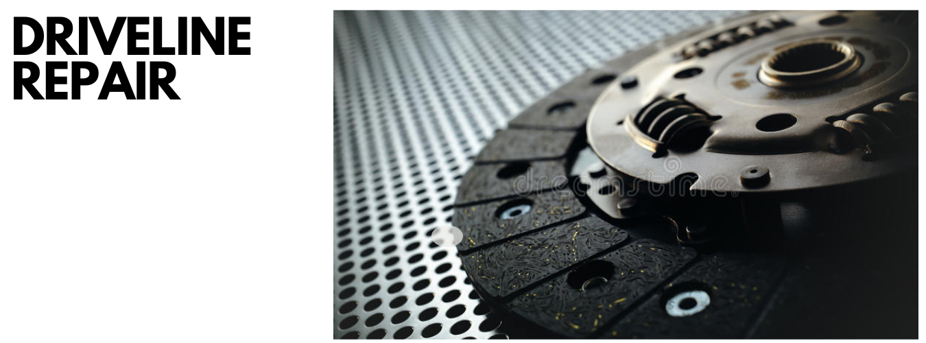 Subaru Driveline Service Near You | Dale’s Auto Service | Dales Auto Service 604-530-9160 | Auto Repair, Brakes, Tires, Wheel Alignment Service Near Me