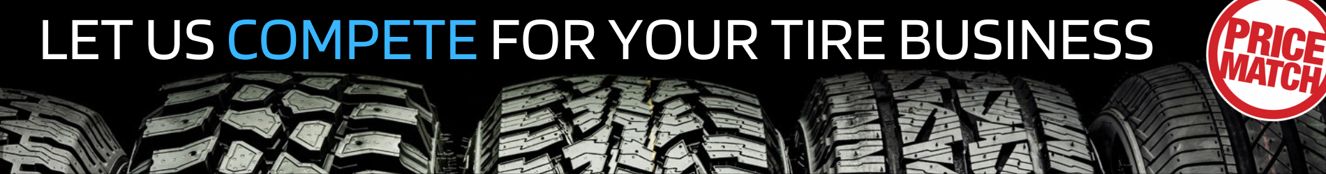 Find Your New Tires Dales Auto Service (1) Find Your New Tires Dales Auto Service (1)