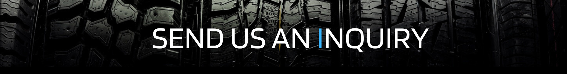 Find Your New Tires Dales Auto Service (2) Find Your New Tires Dales Auto Service (2)