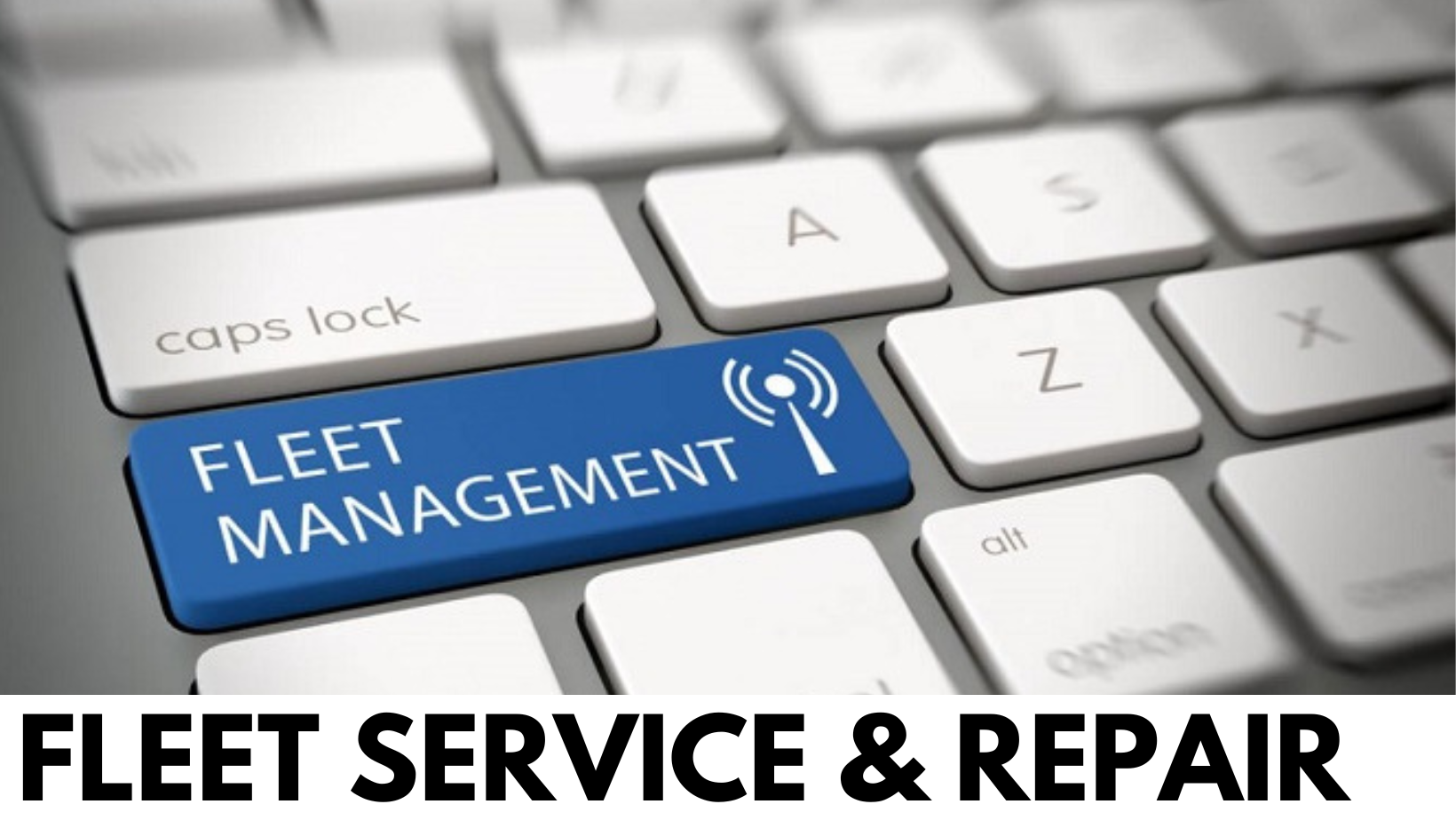 Fleet Service & Repair Dales Auto Service (2) Fleet Service & Repair Dales Auto Service (2)