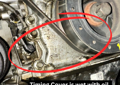 Mazda Cx-5 Timing Chain Repair | Dale’s Auto Service | Dale's Auto Service | Dales Auto Service 604-530-9160 | Auto Repair, Brakes, Tires, Wheel Alignment Service Near Me