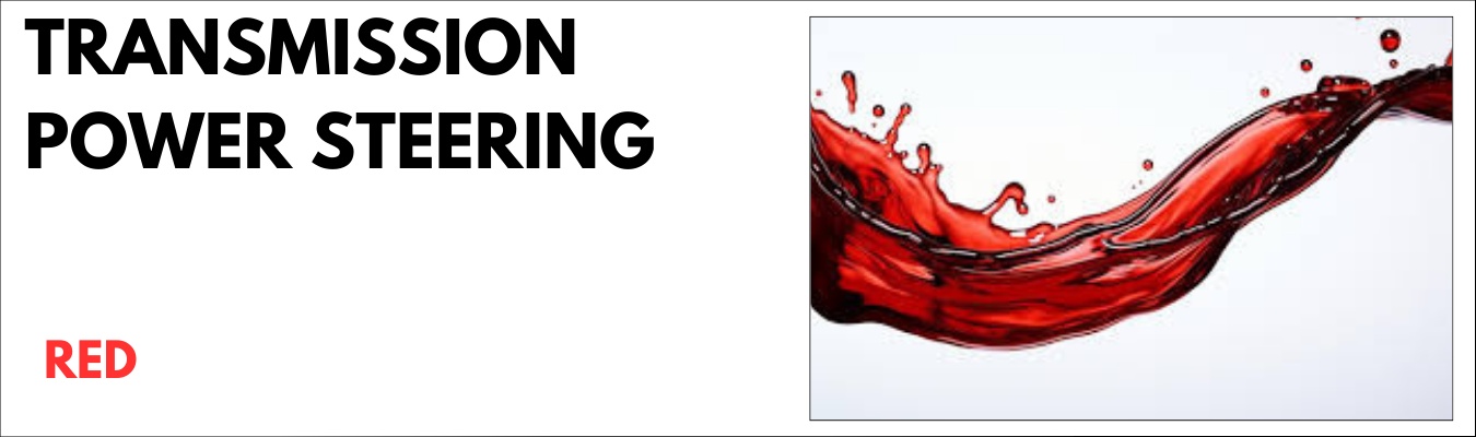 Transmission Dales Auto Service 