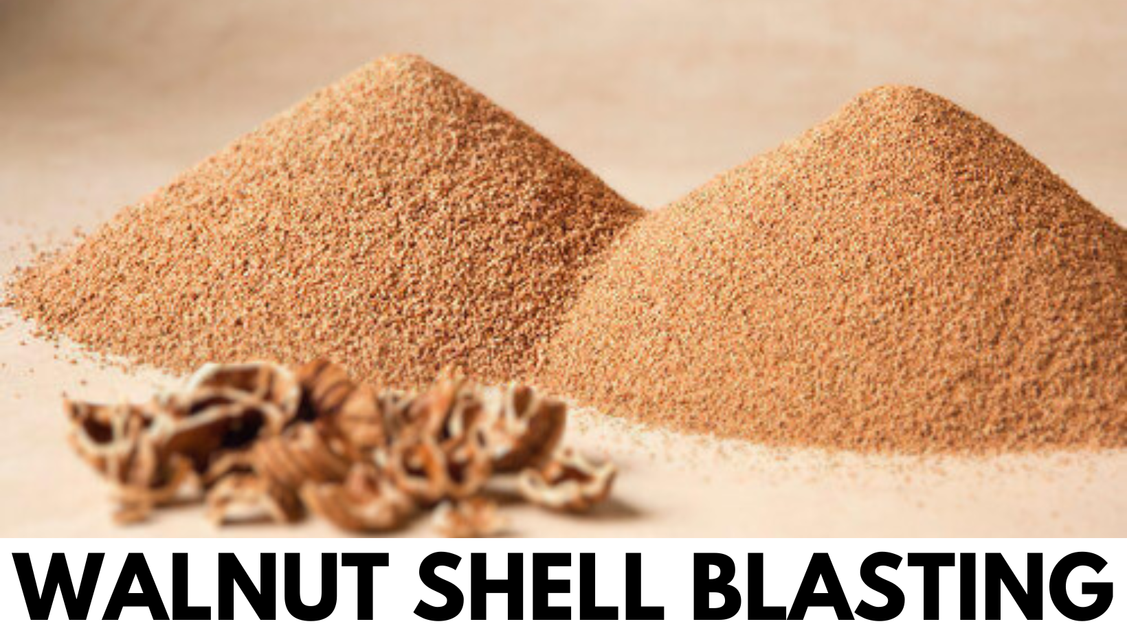 Walnut Shell Blasting Service Dales Auto Service (2) Walnut Shell Blasting Service Dales Auto Service