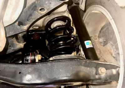 Expert Suspension Repair & Wheel Alignment for Vw Golf | Dale's Auto Service | Dales Auto Service 604-530-9160 | Auto Repair, Brakes, Tires, Wheel Alignment Service Near Me