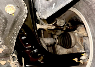 Expert Suspension Repair & Wheel Alignment for Vw Golf | Dale's Auto Service | Dales Auto Service 604-530-9160 | Auto Repair, Brakes, Tires, Wheel Alignment Service Near Me