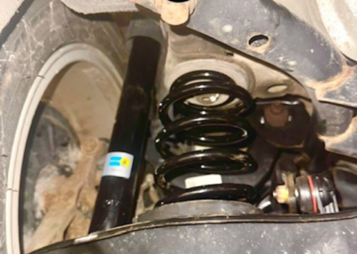 Expert Suspension Repair & Wheel Alignment for Vw Golf | Dale's Auto Service | Dales Auto Service 604-530-9160 | Auto Repair, Brakes, Tires, Wheel Alignment Service Near Me