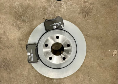 Dodge Durango Srt Brake Repair Near You | Dales Auto Service | Dale's Auto Service | Dales Auto Service 604-530-9160 | Auto Repair, Brakes, Tires, Wheel Alignment Service Near Me