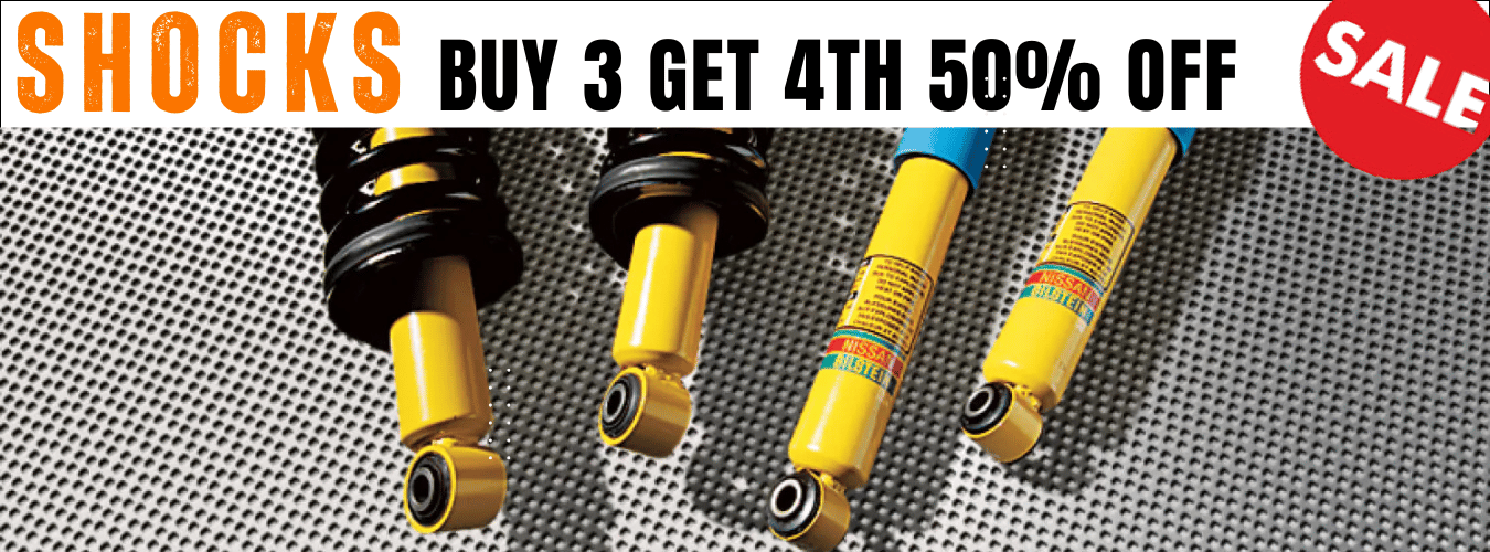 Shock Sale Dales Auto Service (1) Shock Sale Dales Auto Service (1)