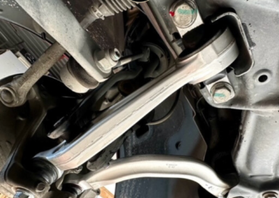 Tesla Suspension Repair Services | Dale’s Auto Service | Dale's Auto Service | Dales Auto Service 604-530-9160 | Auto Repair, Brakes, Tires, Wheel Alignment Service Near Me