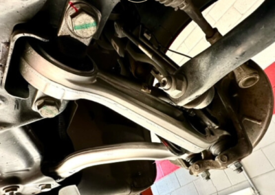 Tesla Suspension Repair Services | Dale’s Auto Service | Dale's Auto Service | Dales Auto Service 604-530-9160 | Auto Repair, Brakes, Tires, Wheel Alignment Service Near Me