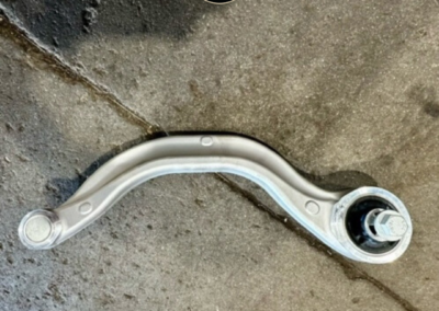 Tesla Suspension Repair Services | Dale’s Auto Service | Dale's Auto Service | Dales Auto Service 604-530-9160 | Auto Repair, Brakes, Tires, Wheel Alignment Service Near Me