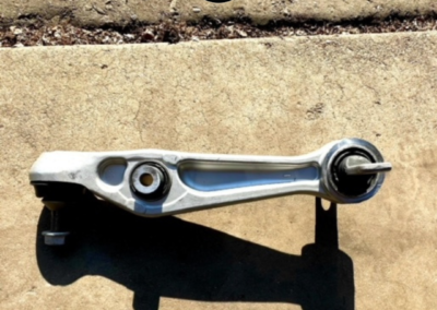 Tesla Suspension Repair Services | Dale’s Auto Service | Dale's Auto Service | Dales Auto Service 604-530-9160 | Auto Repair, Brakes, Tires, Wheel Alignment Service Near Me