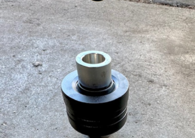 Tesla Suspension Repair Services | Dale’s Auto Service | Dale's Auto Service | Dales Auto Service 604-530-9160 | Auto Repair, Brakes, Tires, Wheel Alignment Service Near Me