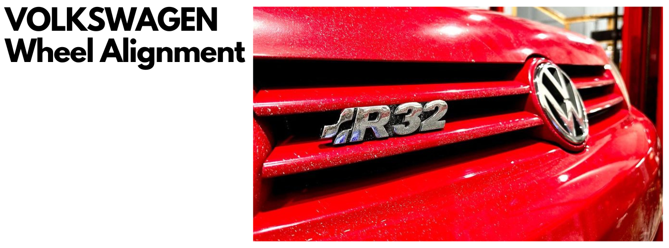 Vw Wheel Alignment Dales Auto Service Vw Wheel Alignment Dales Auto Service