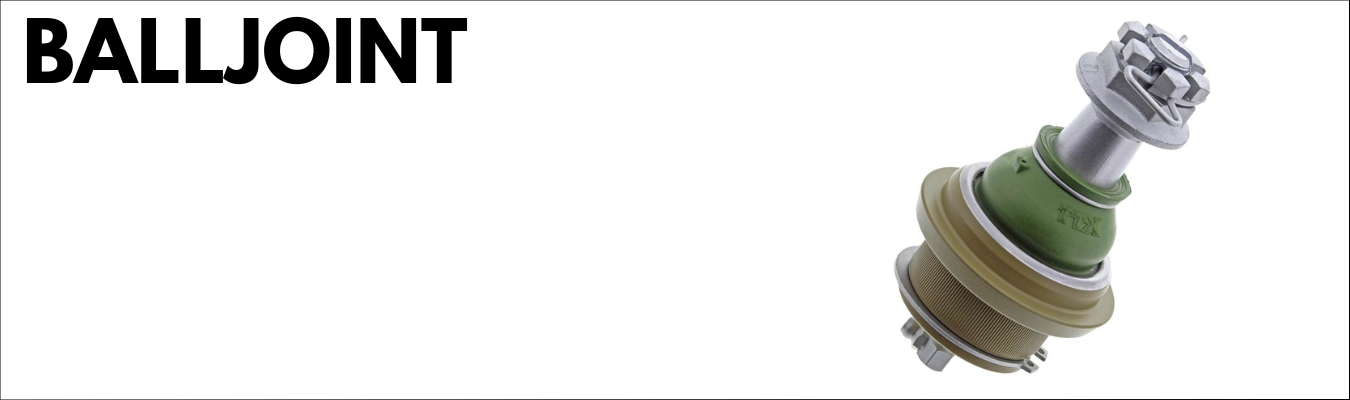 Balljoint Repair Dales Auto Service (1) Balljoint Repair Dales Auto Service (1)