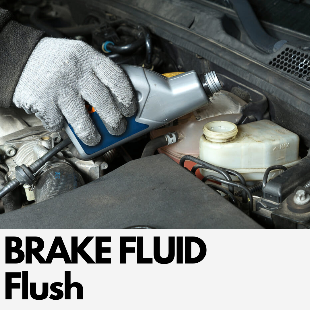 Brake Fluid Flush Dales Auto Service Brake Fluid Flush Dales Auto Service