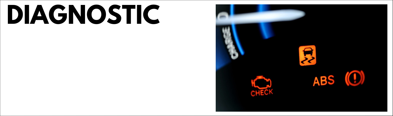 Jeep Diagnostics Dales Auto Service