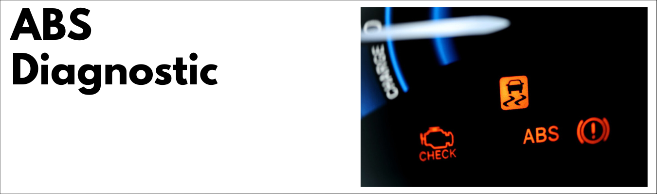 Diagnostics Dales Auto Service Diagnostics Dales Auto Service