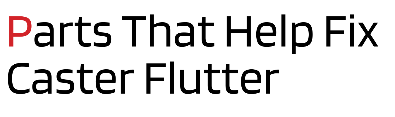 Interval Maintenance Dales Auto Service Death Wobble Repair White Rock – Best Mechanic Near You | Dales Auto Service 604-530-9160 | Auto Repair, Brakes, Tires, Wheel Alignment Service Near Me