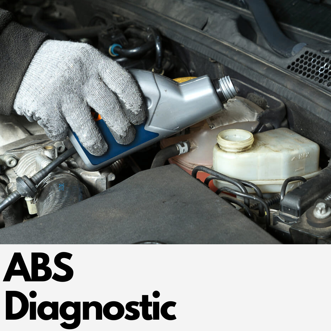 Subaru Abs Diagnostic Service Dales Auto Service Subaru Abs Diagnostic Service Dales Auto Service