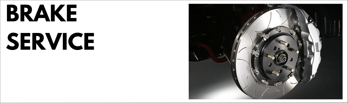 Subaru Brake Dales Auto Service Subaru Brake Dales Auto Service