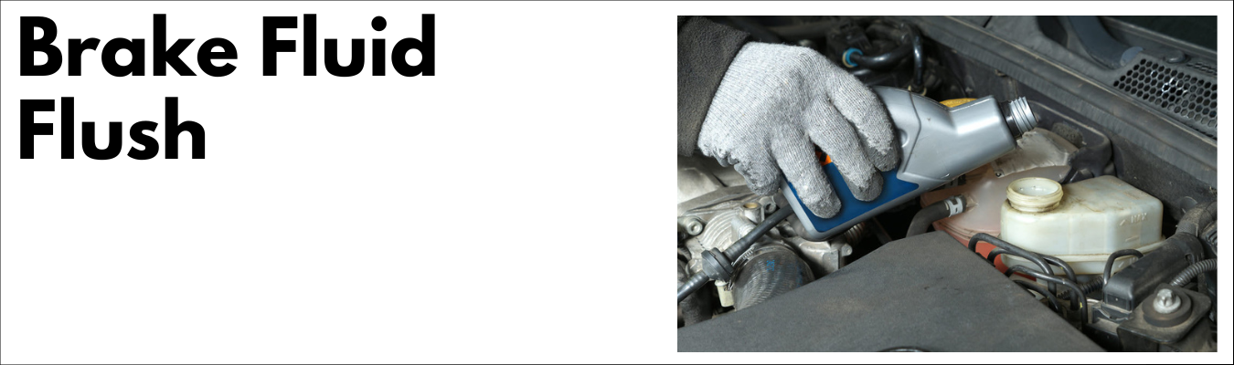 Brake Fluid Flush Dales Auto Service Brake Fluid Flush Dales Auto Service