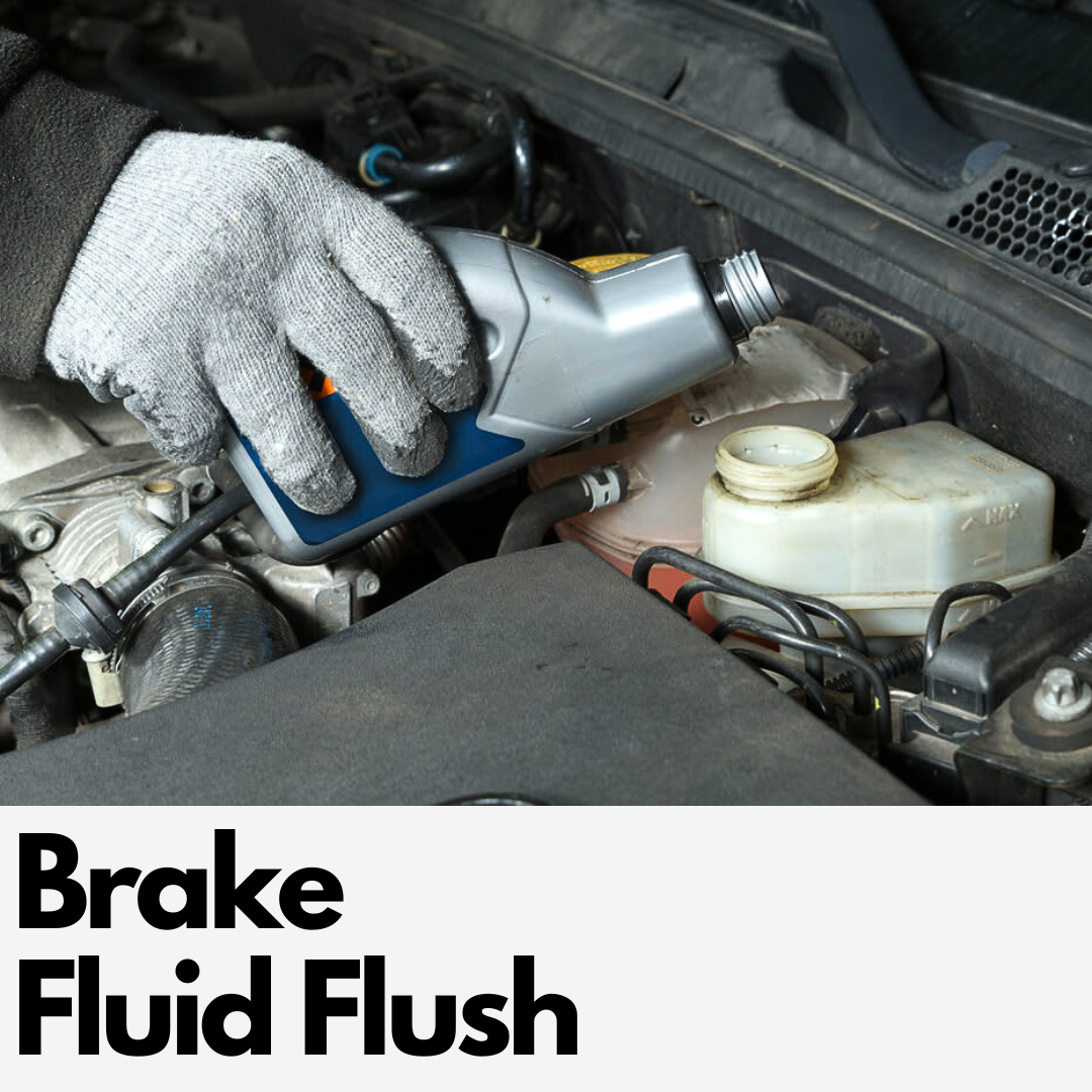 Subaru Drum Brake Service Dales Auto Service (2) Subaru Drum Brake Service Dales Auto Service