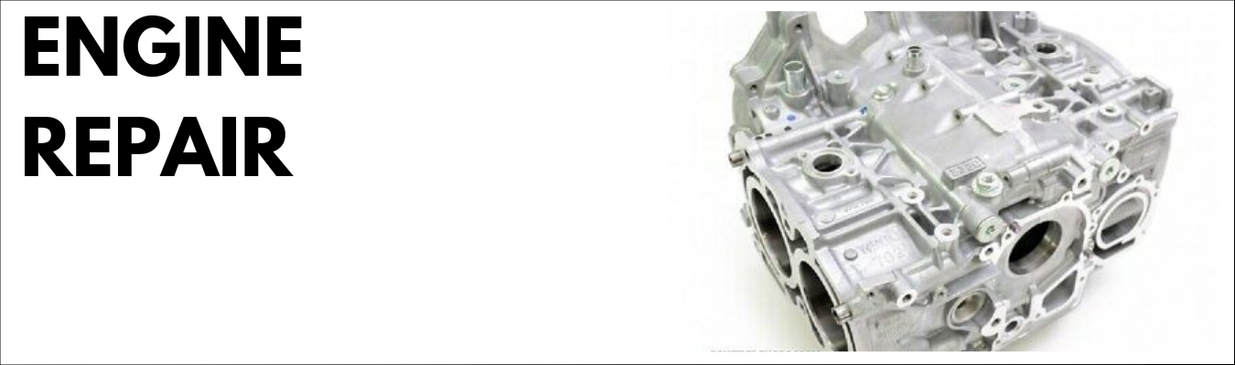 Subaru Engine Dales Auto Service Subaru Engine Dales Auto Service