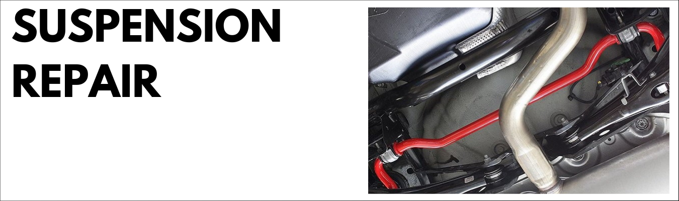 Best Suspension Repair Near You | Dale’s Auto Mechanic | Dales Auto Service 604-530-9160 | Auto Repair, Brakes, Tires, Wheel Alignment Service Near Me
