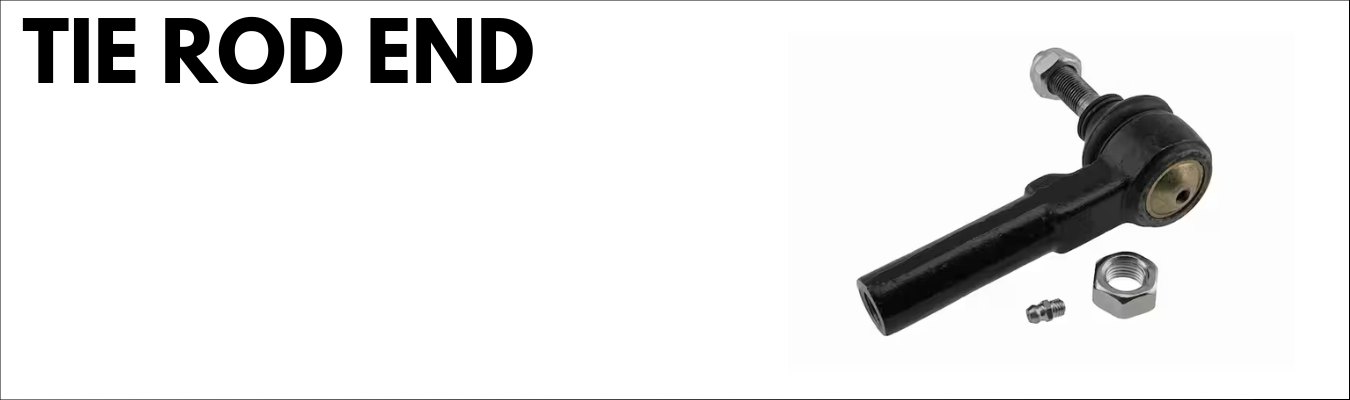 Tie Rod End Repair Dales Auto Service Tie Rod End Repair Dale's Auto Service