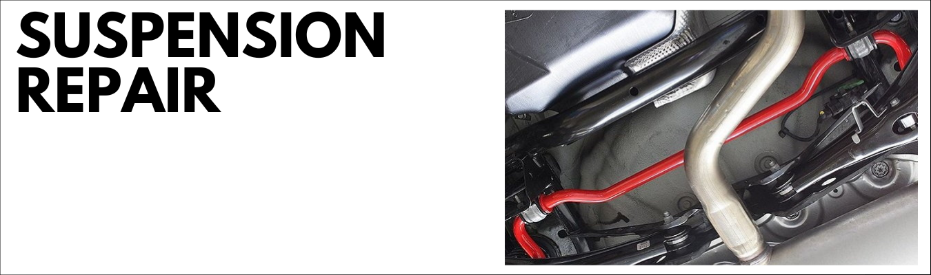 Sprinter Van Suspension System Dales Auto Service Sprinter Van Suspension System Dales Auto Service