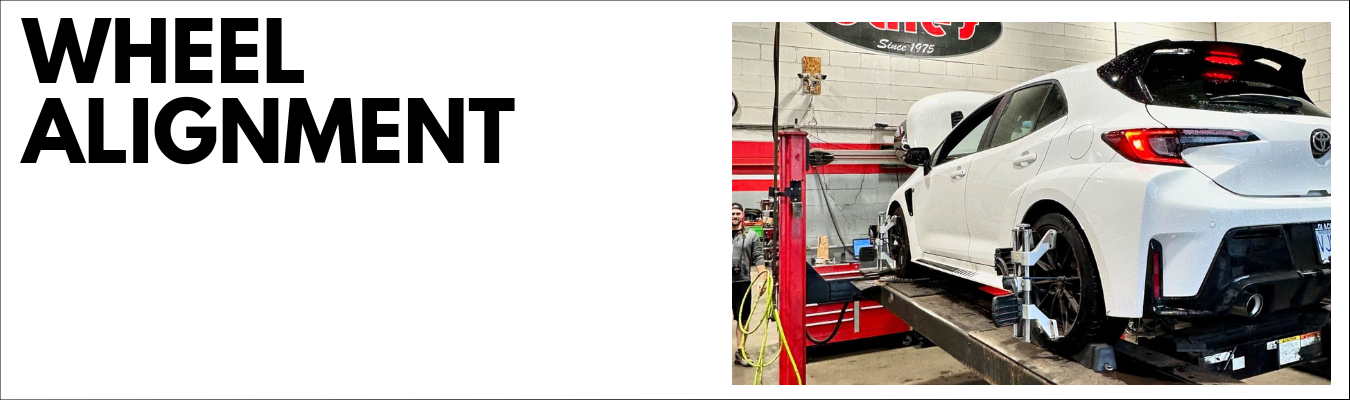 Volkswagen Wheel Alignment Dales Auto Service Volkswagen Wheel Alignment Dales Auto Service