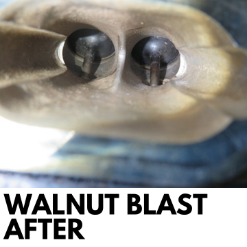 Walnut Blast After Dale's Auto Service (1)
