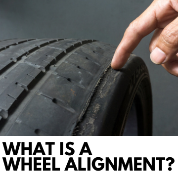 What is a Wheel Alignment Dale's Auto Service What is a Wheel Alignment Dale's Auto Service