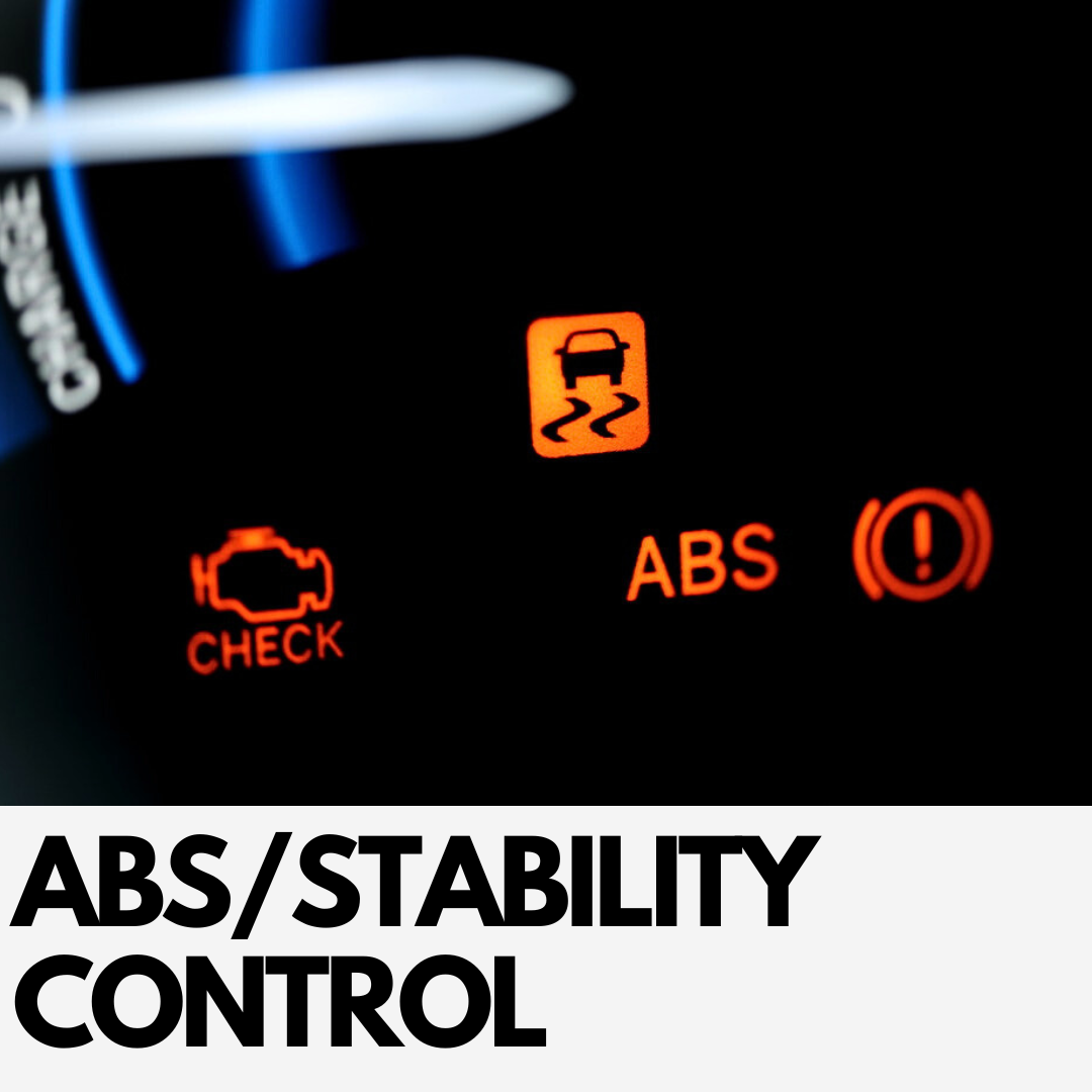 Abs Stability Control Systems Dales Auto Service Abs Stability Control Systems Dales Auto Service