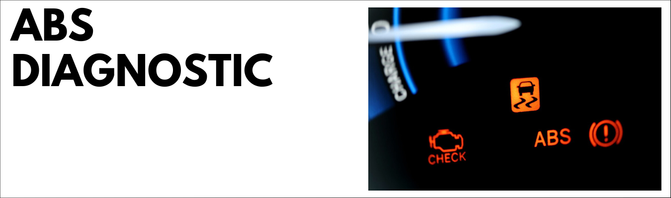 Diagnostics Dales Auto Service Diagnostics Dales Auto Service