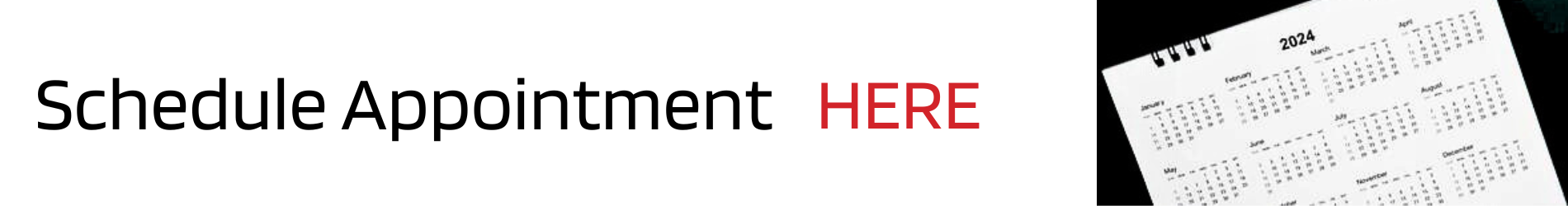 Schedule Appointment Dales Auto Service