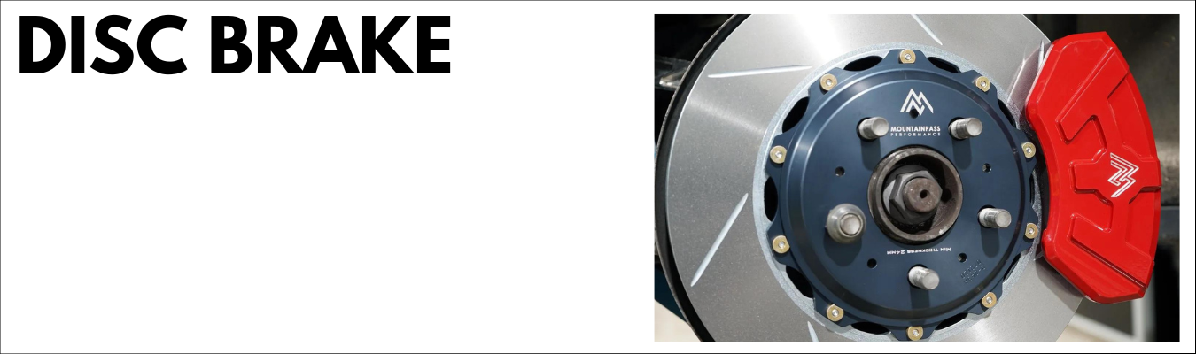 Tesla Disc Brakes Dales Auto Service Tesla Brake Repair Repair Dales Auto Service