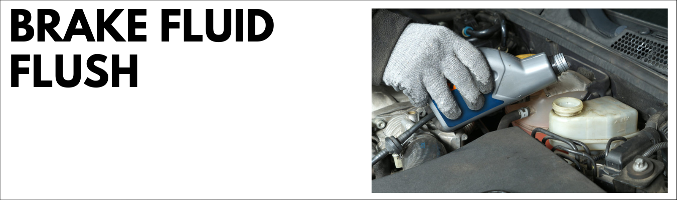 Brake Fluid Flush Dales Auto Service Brake Fluid Flush Dales Auto Service