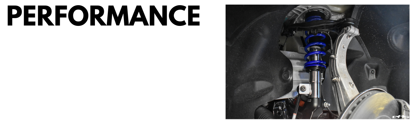 Best Tesla Mechanic Near You – Surrey Ev Service & Repair | Dales Auto Service 604-530-9160 | Auto Repair, Brakes, Tires, Wheel Alignment Service Near Me Surrey Bc Tesla Performance Dales Auto Service