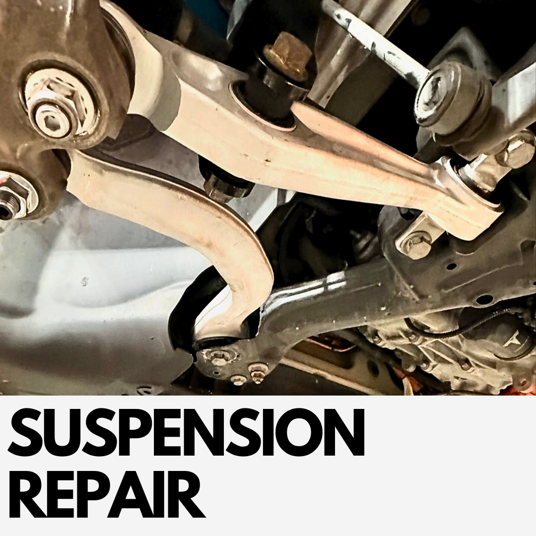 Tesla Steering Repair Dales Auto Service Tesla Steering Repair Dales Auto Service